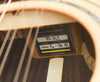 Furch Yellow Grand Auditorium 12 String Cutaway Sitka Spruce/ Indian Rosewood