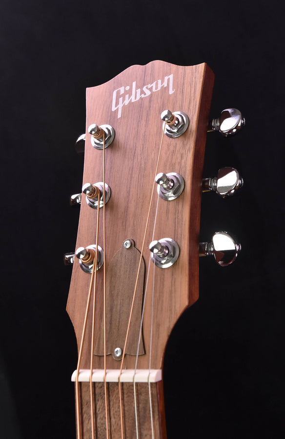 Used Gibson G-45 Studio Walnut -2019