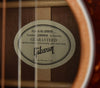 Used Gibson G-45 Studio Walnut -2019