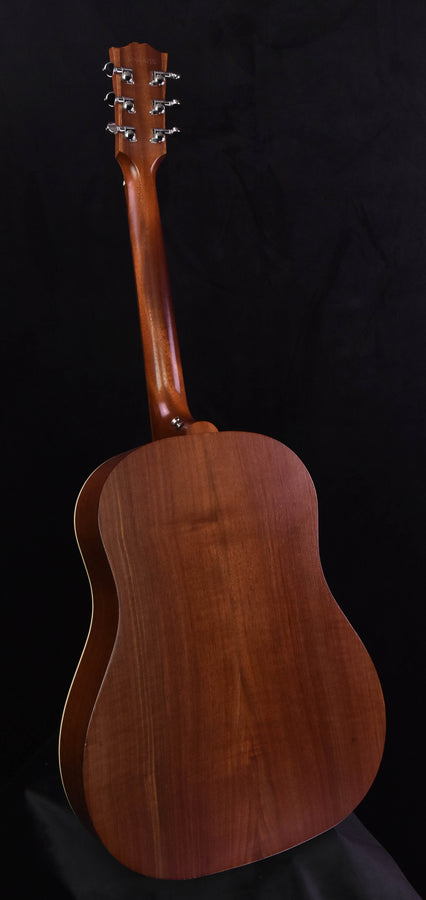 Used Gibson G-45 Studio Walnut -2019