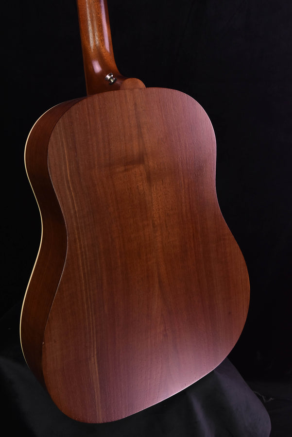 Used Gibson G-45 Studio Walnut -2019