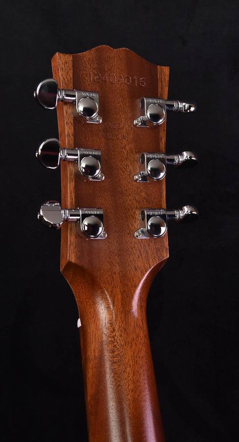 Used Gibson G-45 Studio Walnut -2019