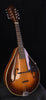 Used Martin 2-15 Mandolin- Vintage-1949