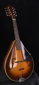 used martin 2-15 mandolin- vintage-1949