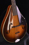 Used Martin 2-15 Mandolin- Vintage-1949