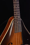 Used Martin 2-15 Mandolin- Vintage-1949