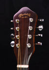 Used Martin 2-15 Mandolin- Vintage-1949