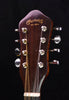 Used Martin 2-15 Mandolin- Vintage-1949