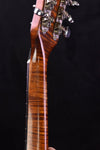 Used Martin 2-15 Mandolin- Vintage-1949