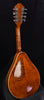 Used Martin 2-15 Mandolin- Vintage-1949