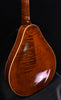 Used Martin 2-15 Mandolin- Vintage-1949