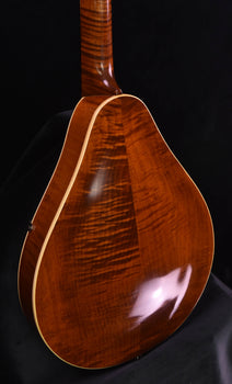 used martin 2-15 mandolin- vintage-1949