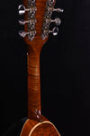 Used Martin 2-15 Mandolin- Vintage-1949