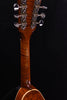 Used Martin 2-15 Mandolin- Vintage-1949