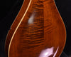 Used Martin 2-15 Mandolin- Vintage-1949