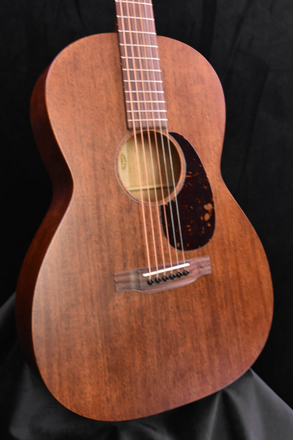 Martin 000-15SM