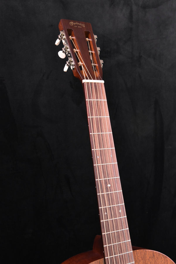 Martin 000-15SM