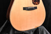Furch Vintage 3 Series Dreadnought Spruce Top/ Indian Rosewood Back and Sides