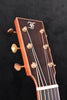Furch Vintage 3 Series Dreadnought Spruce Top/ Indian Rosewood Back and Sides