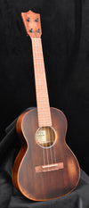 Martin T1 Uke Streetmaster