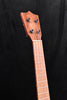 Martin T1 Uke Streetmaster