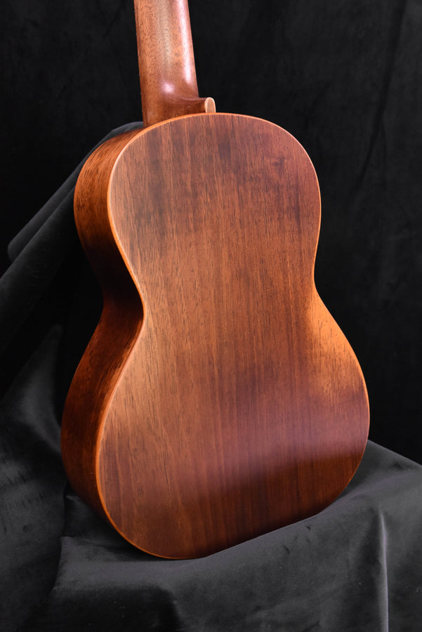 Martin T1 Uke Streetmaster