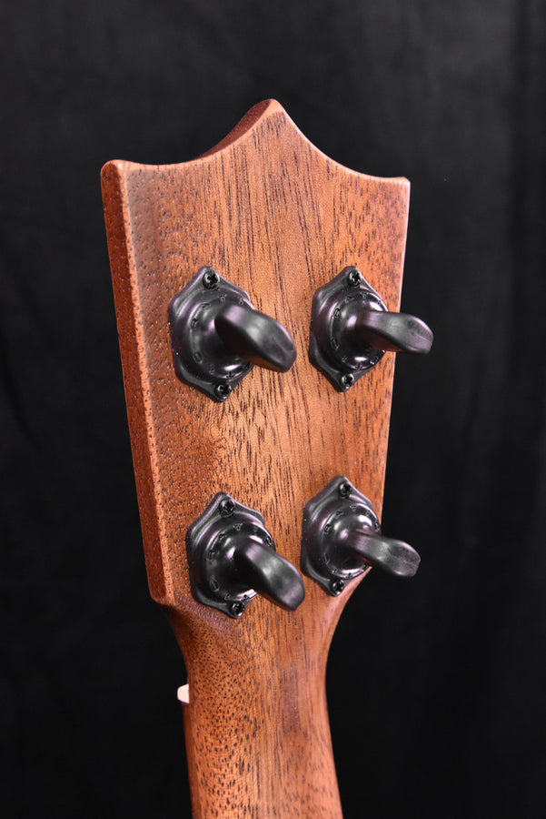 Martin T1 Uke Streetmaster