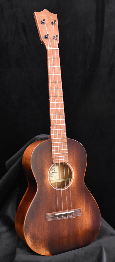 Martin T1 Uke Streetmaster