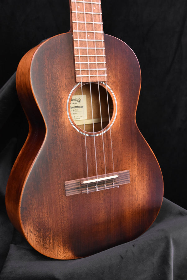 Martin T1 Uke Streetmaster