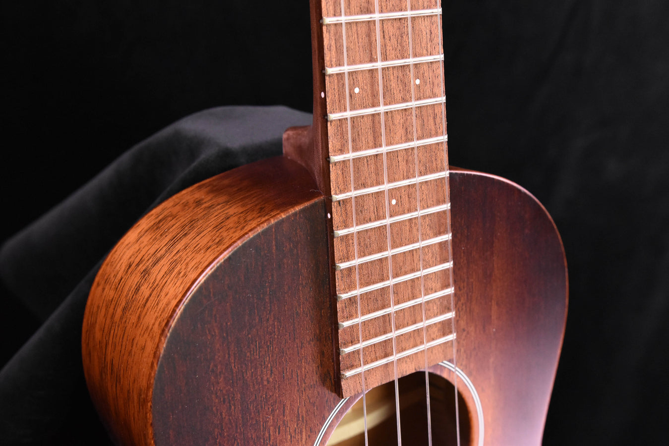 Martin T1 Uke Streetmaster