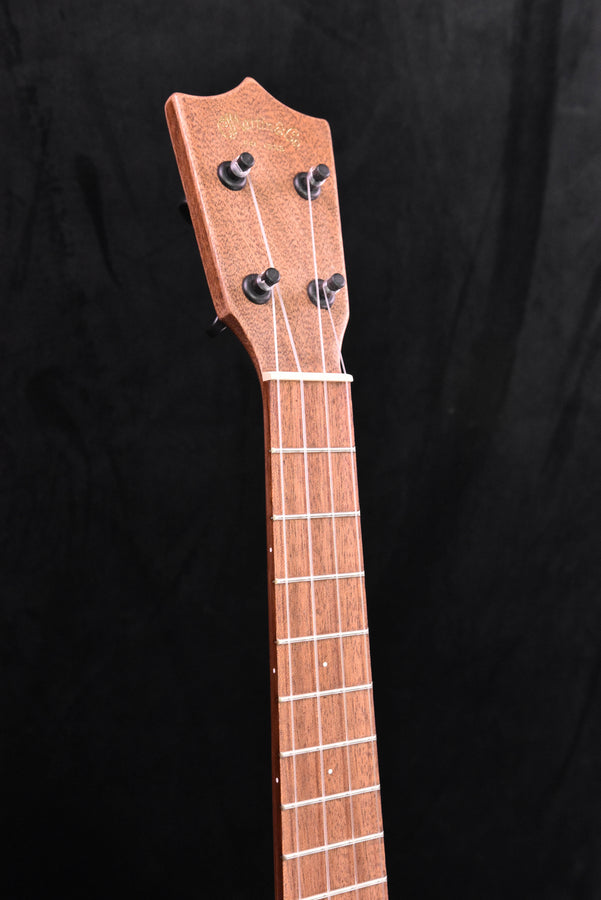 Martin T1 Uke Streetmaster