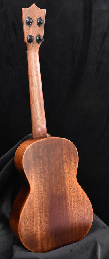 Martin T1 Uke Streetmaster