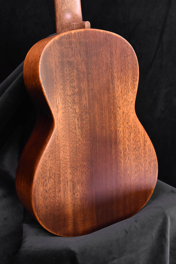 Martin T1 Uke Streetmaster