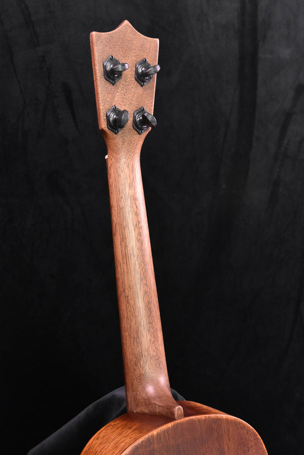 Martin T1 Uke Streetmaster