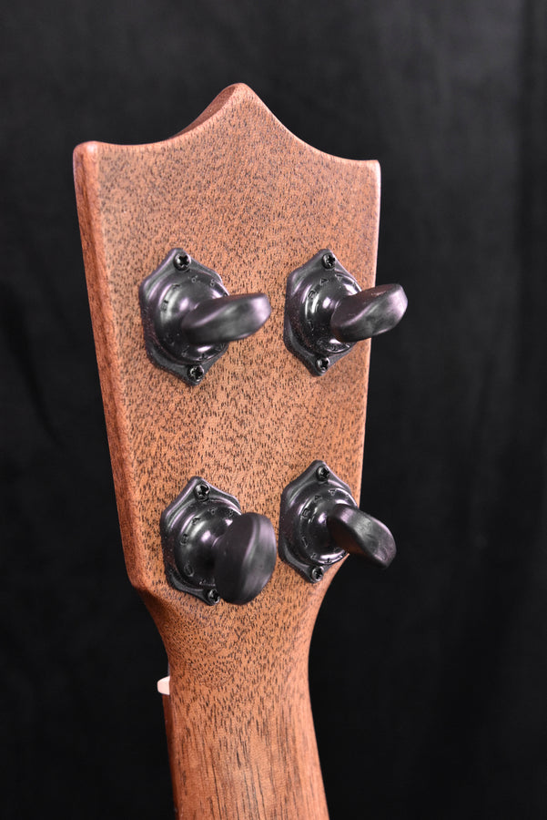 Martin T1 Uke Streetmaster