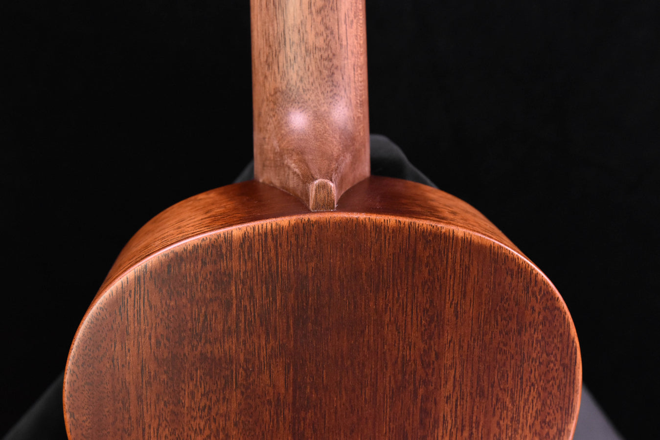 Martin T1 Uke Streetmaster