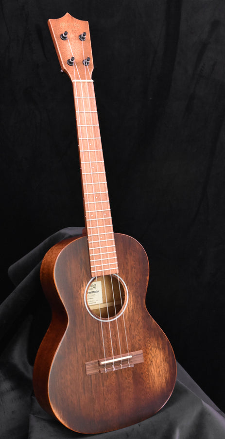 Martin T1 Uke Streetmaster