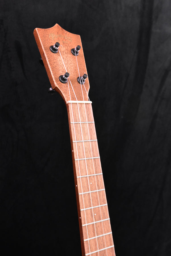 Martin T1 Uke Streetmaster