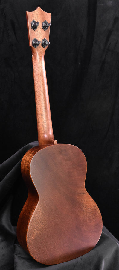 Martin T1 Uke Streetmaster