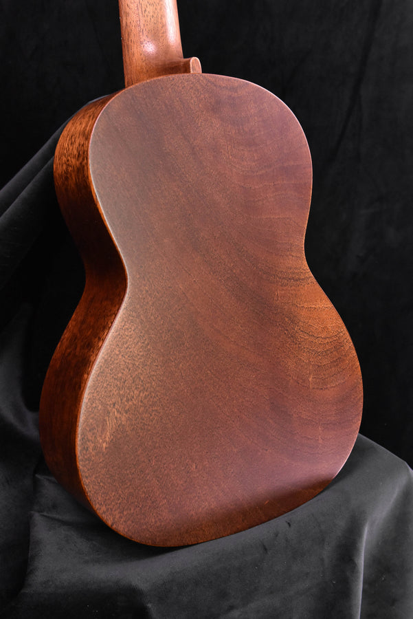 Martin T1 Uke Streetmaster