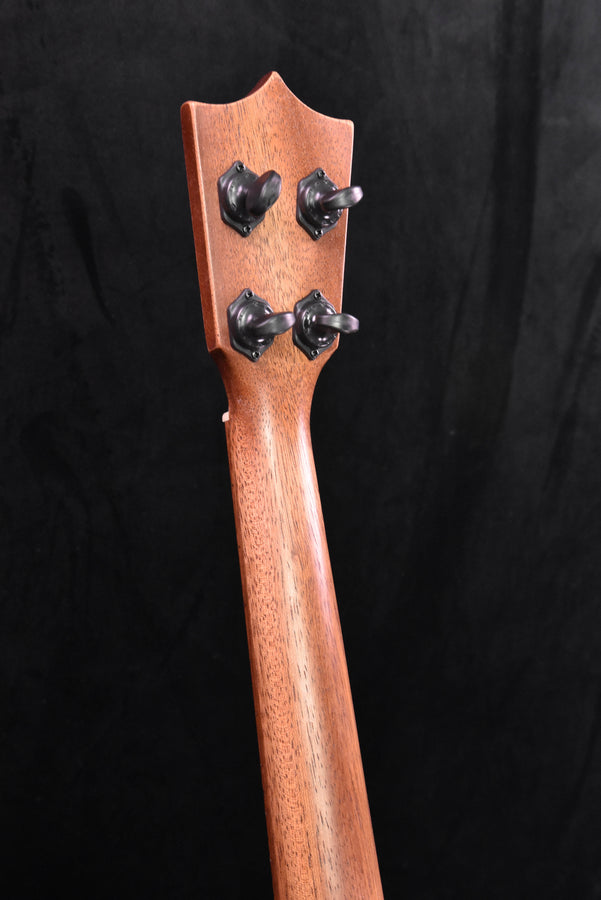 Martin T1 Uke Streetmaster