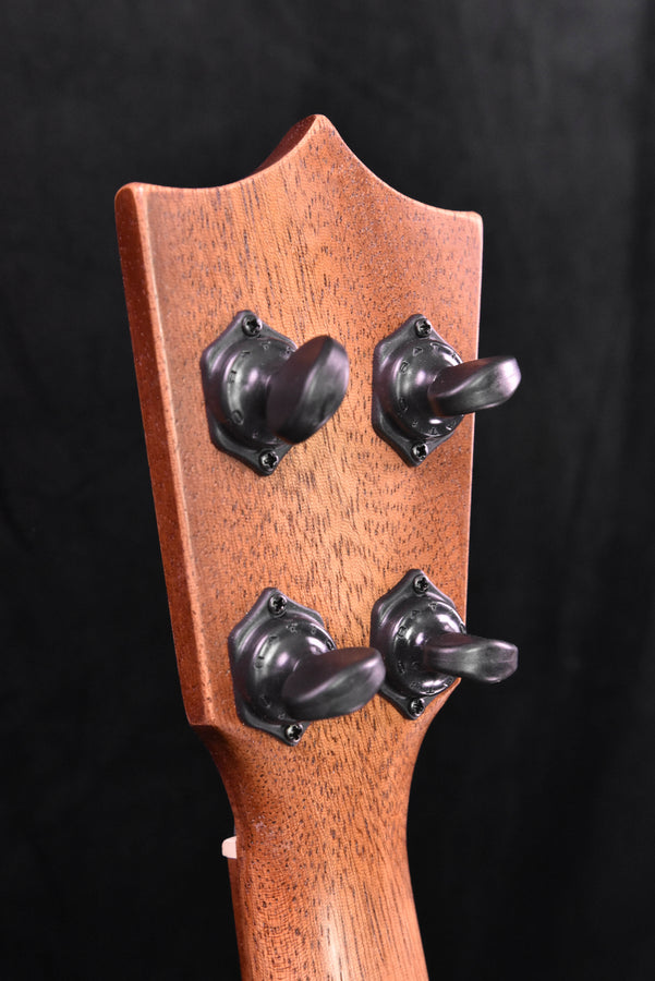 Martin T1 Uke Streetmaster