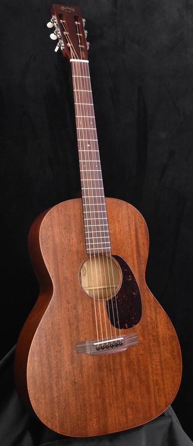 Martin 000-15SM