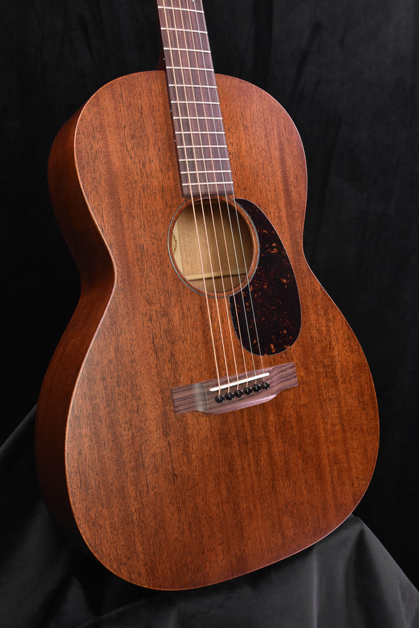 Martin 000-15SM