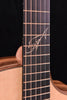Breedlove 30th Anniversary Northwest Classic Concert CE Guitar