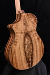 Breedlove 30th Anniversary Northwest Classic Concert CE Guitar