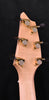 Breedlove 30th Anniversary Northwest Classic Concert CE Guitar