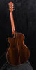 Furch Rainbow  Grand Concert Bevel 21 Limited Gc-CR Duo Bevel Cedar and Rosewood