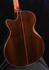 Furch Rainbow  Grand Concert Bevel 21 Limited Gc-CR Duo Bevel Cedar and Rosewood
