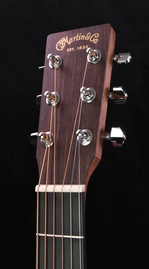 Martin GPC-13E Zircote Road Series